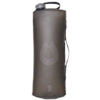 Cyclestore Hydrapak Seeker 4l | Save up to 12% with Loyalty Scheme & FREE 48hr tracked postage over £20.