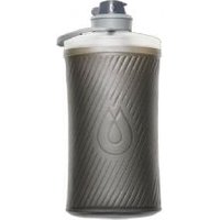 Cyclestore Hydrapak Flux 1.5l | Save up to 12% with Loyalty Scheme & FREE 48hr tracked postage over £20.