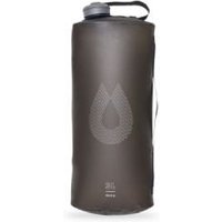 Cyclestore Hydrapak Seeker 3l | Save up to 12% with Loyalty Scheme & FREE 48hr tracked postage over £20.