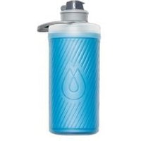 Image of Hydrapak Flux 1l Green