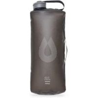 Image of Hydrapak Seeker 2l Green