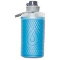 Cyclestore Hydrapak Flux 750ml Blue | Save up to 12% with Loyalty Scheme & FREE 48hr tracked postage over £20.