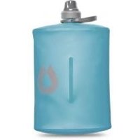 Image of Hydrapak Stow 1l Green