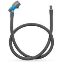 Cyclestore Hydrapak Hydrafusion Tube | Save up to 12% with Loyalty Scheme & FREE 48hr tracked postage over £20.