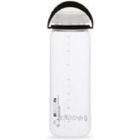 Cyclestore Hydrapak Recon 750ml Black | Save up to 12% with Loyalty Scheme & FREE 48hr tracked postage over £20.