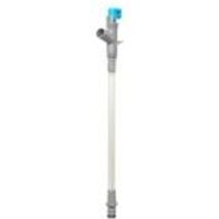 Image of Hydrapak Camp Tap