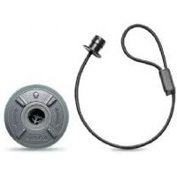 Image of Hydrapak Plug-n-play Cap