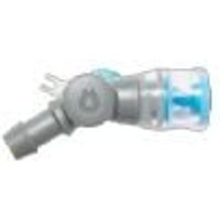 Image of Hydrapak Comet Bite Valve