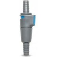 Image of Hydrapak Inline Connector
