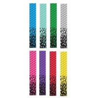 Arundel Art Gecko Bar Tape Celeste