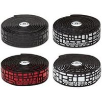 Arundel Gecko Pave Bar Tap