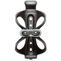 Cyclestore Arundel Bando Bottle Cage | Save up to 12% with Loyalty Scheme & FREE 48hr tracked postage over £20.