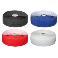 Arundel Rubber Gecko Bar Tape