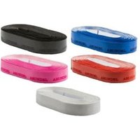 Image of Arundel Wraptor Wrap Bar Tape Pink