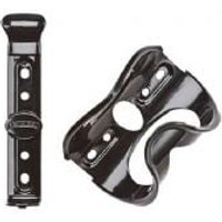Image of Arundel Flip Flop Bottle Cage