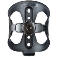 Cyclestore Arundel Looney Bin Bottle Adjustable Cage | Save up to 12% with Loyalty Scheme & FREE 48hr tracked postage over £20.