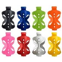 Cyclestore Arundel Sport Bottle Cage Black | Save up to 12% with Loyalty Scheme & FREE 48hr tracked postage over £20.