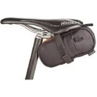 Arundel Tubi Saddle Bag