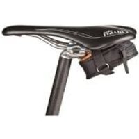 Image of Arundel Uno Saddle Bag