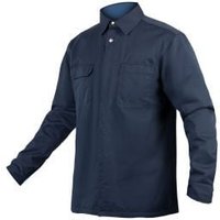 Cyclestore Endura Hummvee Shacket | Save up to 12% with Loyalty Scheme & FREE 48hr tracked postage over £20.