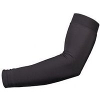 Image of Endura Fs260 Thermo Arm Warmers