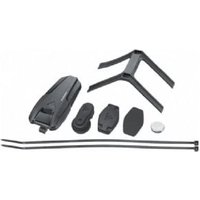 Image of Topeak Duoband Speed & Cadence Sensor