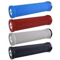 Odi Ruffian V2.1 Mtb Lock On Grips 135mm