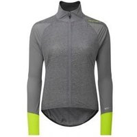 Altura Icon Rocket Womens Packable Jacket Ltd Sizes