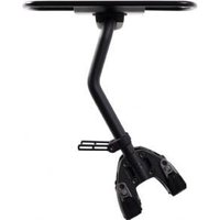 Image of Aeroe Spider Rear Pannier Rack