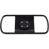 Image of Aeroe Spider Pannier Receiver