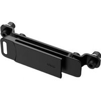 Image of Knog Blinder Link Rack Mount