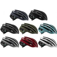 Cyclestore Lazer Z1 Kineticore Road Helmet Small - Titanium | Save up to 12% with Loyalty Scheme & FREE 48hr tracked postage over £20.