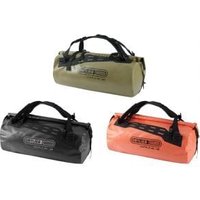 Ortlieb Duffle Rc 49 Litre Travel Bag