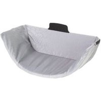 Cyclestore Ortlieb Pannier Stabilising Insert | Save up to 12% with Loyalty Scheme & FREE 48hr tracked postage over £20.