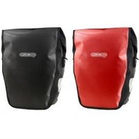 Ortlieb Back-roller Core Ql2.1 20 Litre Pannier Bag
