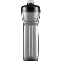 Cyclestore Cannondale Equipment Cannondale Gripper Aero Bottle 600ML | Save up to 12% with Loyalty Scheme & FREE 48hr tracked postage over £20.