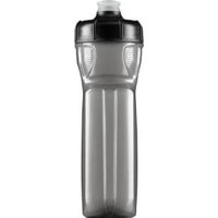 Image of Cannondale Gripper Aero Bottle 600ML