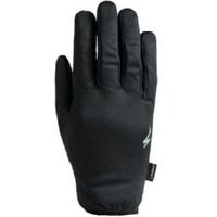 Cyclestore Specialized Equipment Specialized Waterproof Gloves | Save up to 12% with Loyalty Scheme & FREE 48hr tracked postage over £20.