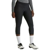 Cyclestore Specialized Equipment Specialized Womens Rbx Comp Thermal Knickers | Save up to 12% with Loyalty Scheme & FREE 48hr tracked postage over £20.