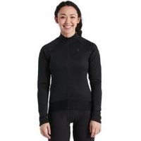 Cyclestore Specialized Equipment Specialized Womens Rbx Expert Long Sleeve Jersey | Save up to 12% with Loyalty Scheme & FREE 48hr tracked postage over £20.
