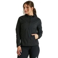 Cyclestore Specialized Equipment Specialized Womens Trail Wind Jacket Medium | Save up to 12% with Loyalty Scheme & FREE 48hr tracked postage over £20.