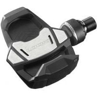 Cyclestore Look Keo Blade Carbon Ceramic Ti Road Pedals | Save up to 12% with Loyalty Scheme & FREE 48hr tracked postage over £20.