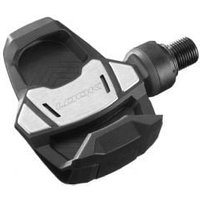 Cyclestore Look Keo Blade Carbon Road Pedals | Save up to 12% with Loyalty Scheme & FREE 48hr tracked postage over £20.