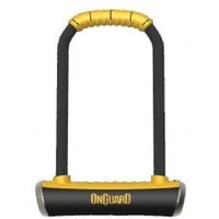 OnGuard Brute 260 X 111 D Lock