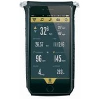 Cyclestore TOPEAK Topeak Iphone 6+/6s+/7+/8+ Drybag | Save up to 12% with Loyalty Scheme & FREE 48hr tracked postage over £20.