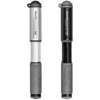 Cyclestore TOPEAK Topeak Race Rocket Road Hand Pump Black | Save up to 12% with Loyalty Scheme & FREE 48hr tracked postage over £20.