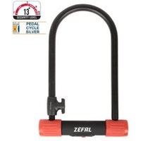 Image of Zefal K-traz U13 Lock