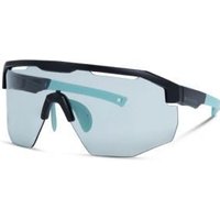 Cyclestore Madison Cipher Sunglasses Matt Black/photochromic Lens Matt Black/photochromic Lens | Save up to 12% with Loyalty Scheme & FREE 48hr tracked postage over £20.
