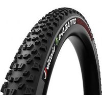 Cyclestore Vittoria E-agarro Trail 4c G2.0 Tubeless Mtb Tyre 29 X 2.6 | Save up to 12% with Loyalty Scheme & FREE 48hr tracked postage over £20.