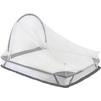 Image of Lifesystems BedNet Double